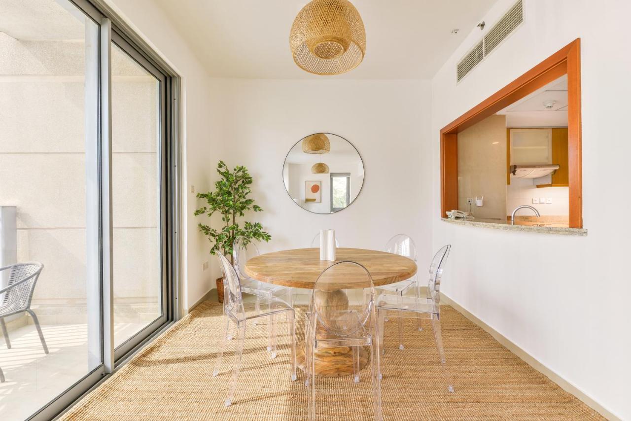 Residences At Standpoint, Downtown Apartamento