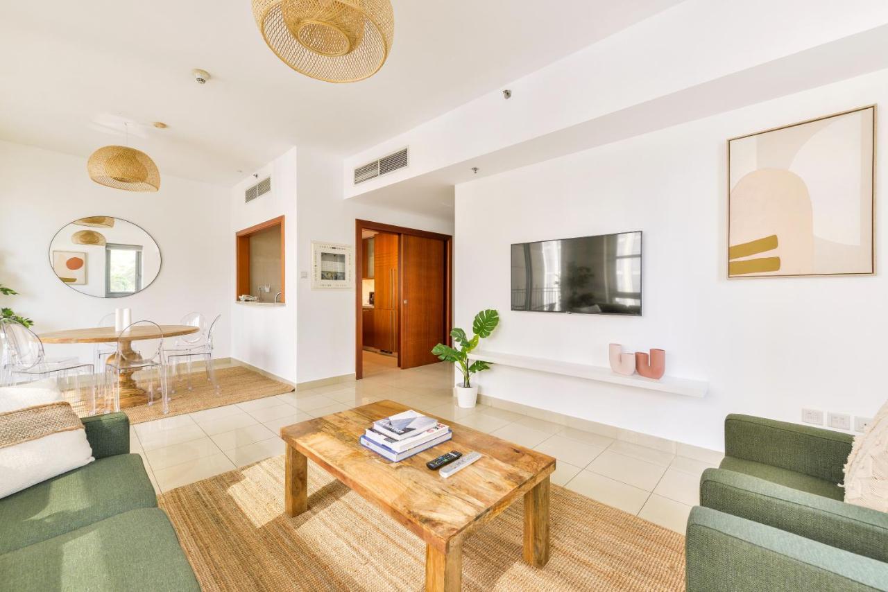Residences At Standpoint, Downtown Dubai