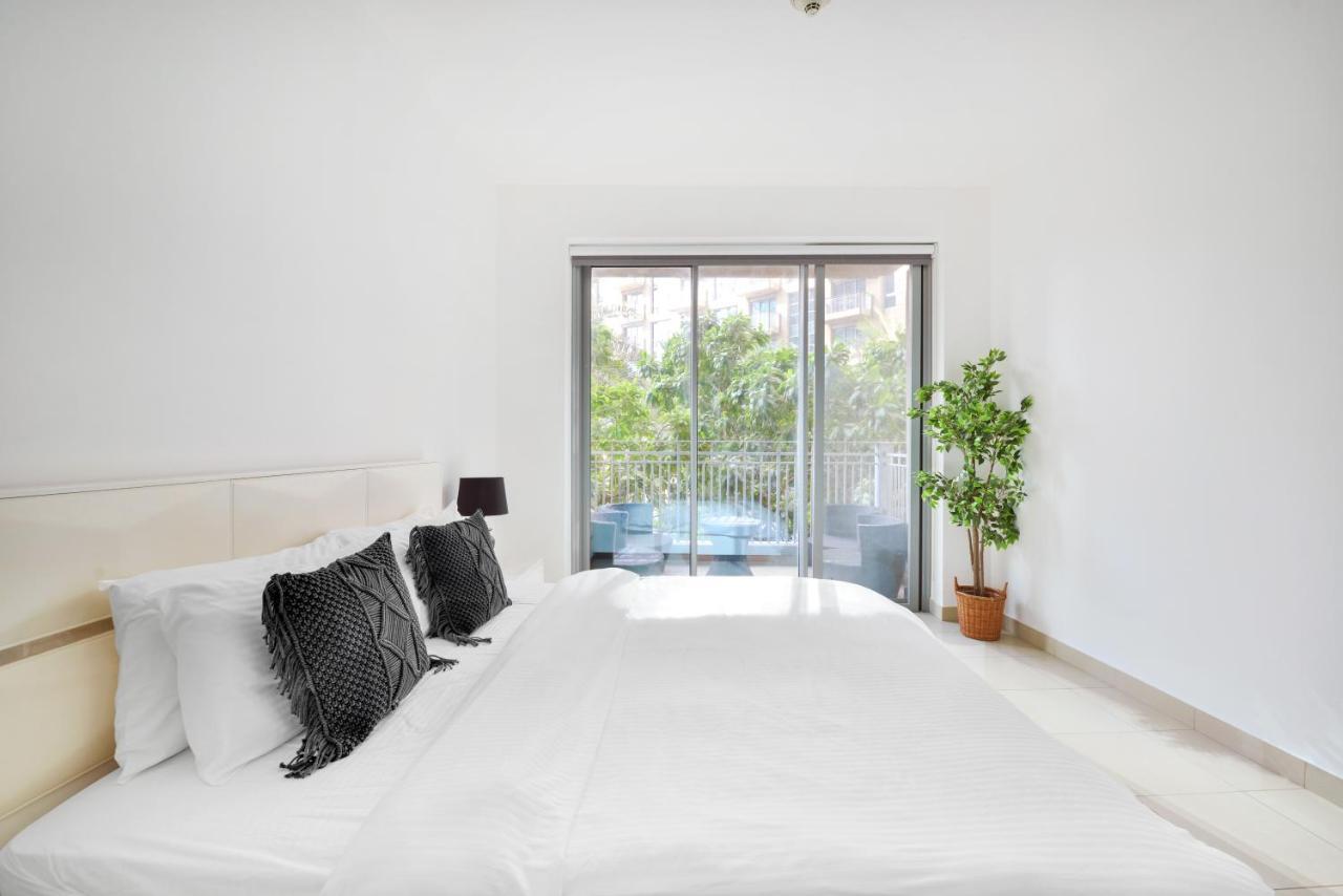 Residences At Standpoint, Downtown Dubai