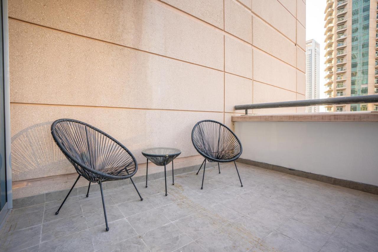 Apartamento Residences At Standpoint, Downtown Dubai