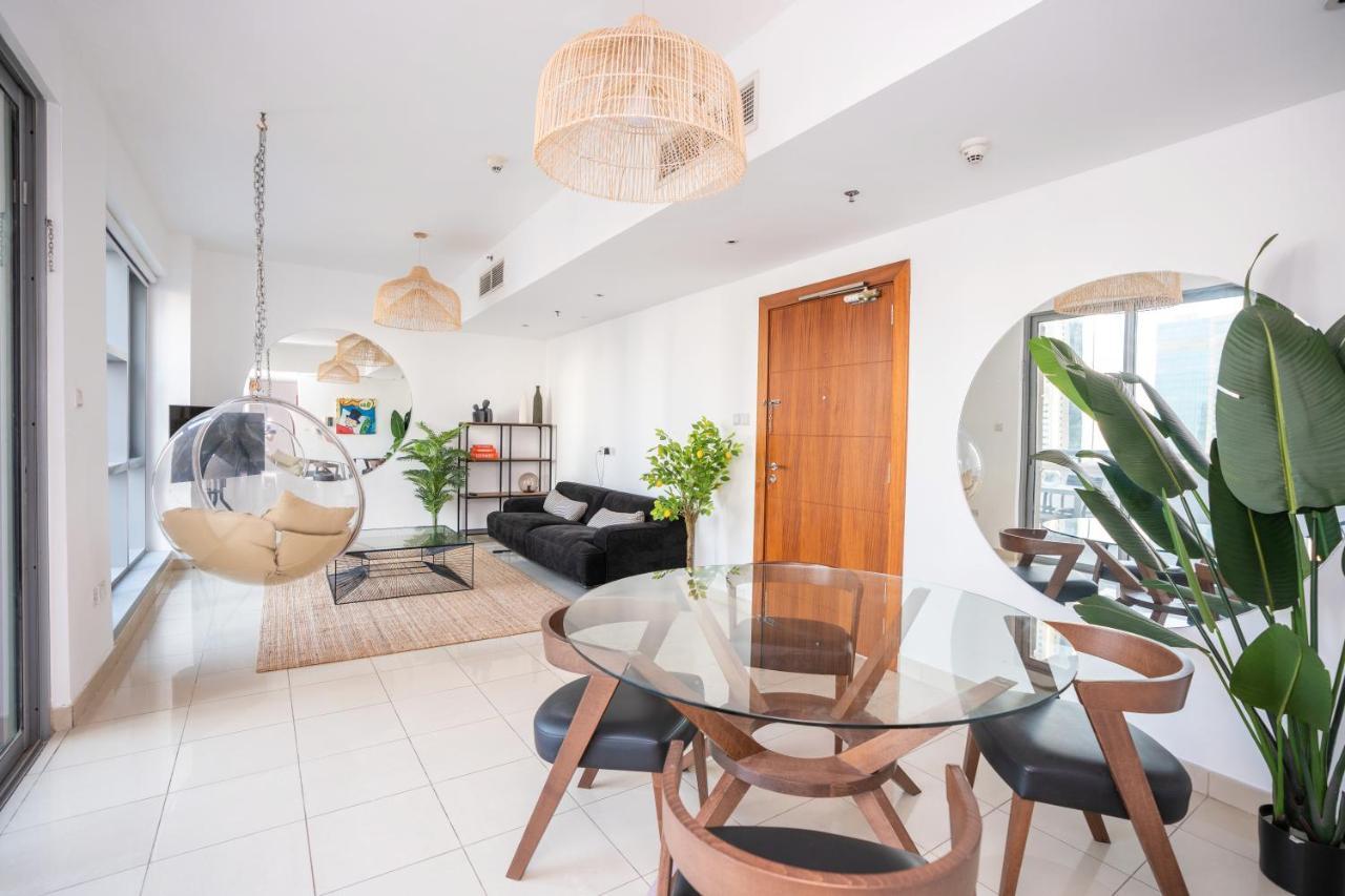 Residences At Standpoint, Downtown Apartamento Dubai