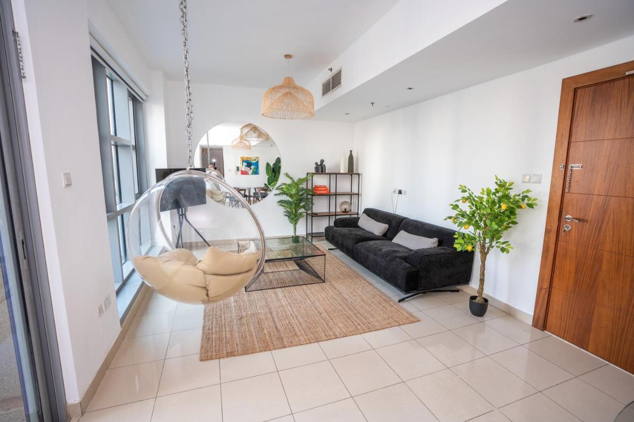 Residences At Standpoint, Downtown * Dubai