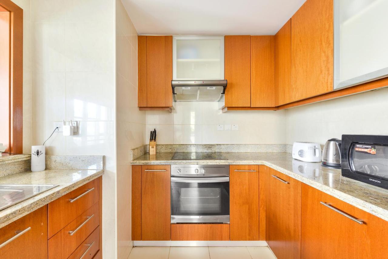 Residences At Standpoint, Downtown *