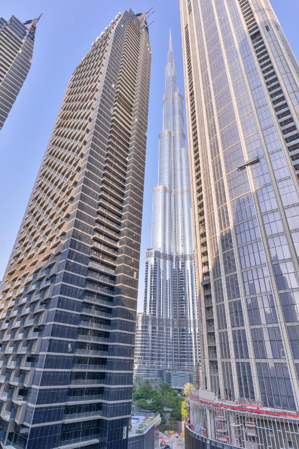 Residences At Standpoint, Downtown *