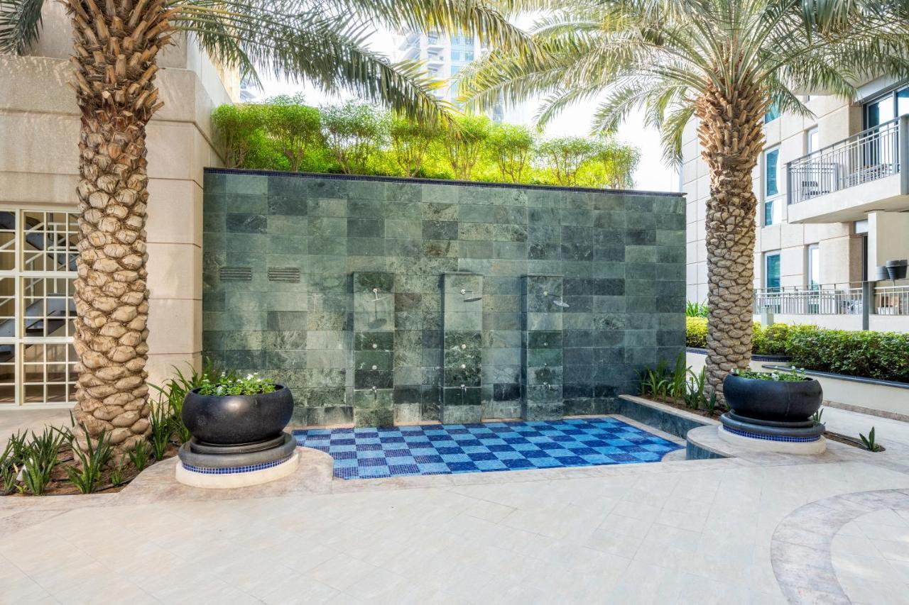 Apartamento Residences At Standpoint, Downtown *