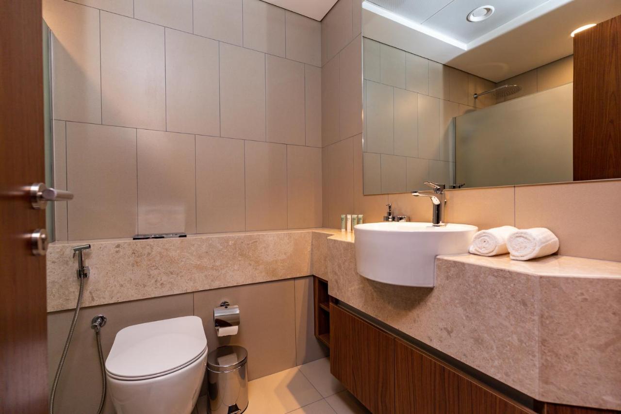 Amazing Deal! Stunning 3br With Huge Terrace - Jvt