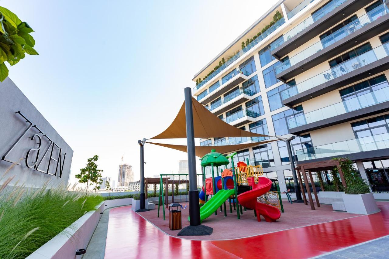 Amazing Deal! Stunning 3br With Huge Terrace - Jvt
