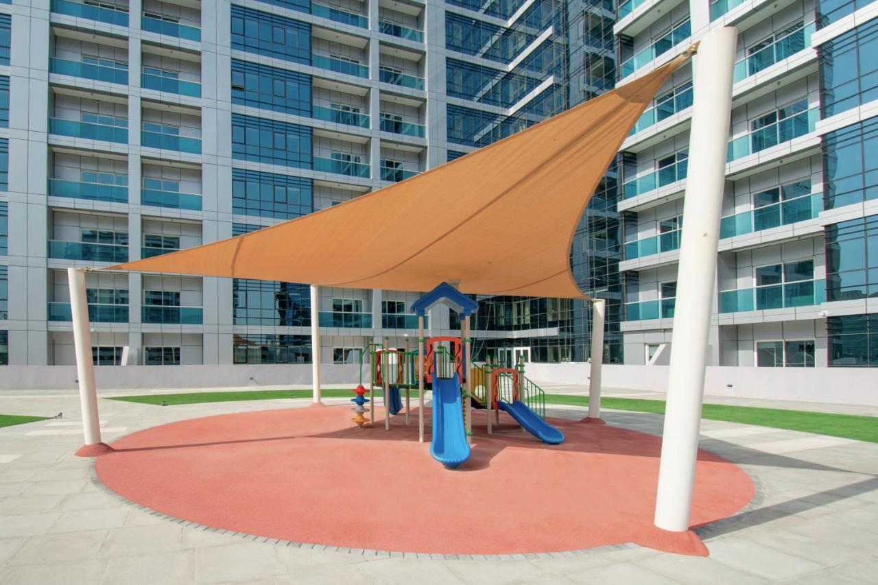 Hotel Jood 5*