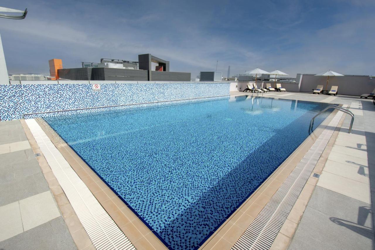 Jood Hotel 5*