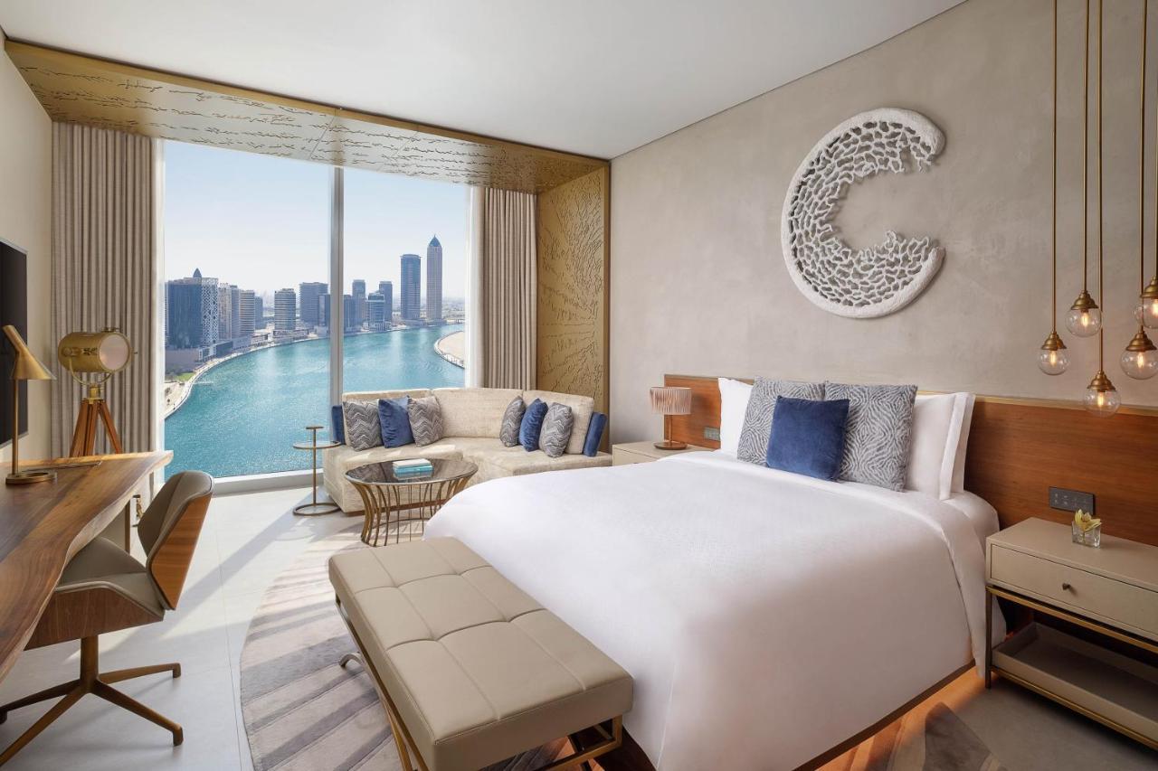 The St. Regis Downtown 5* Dubai