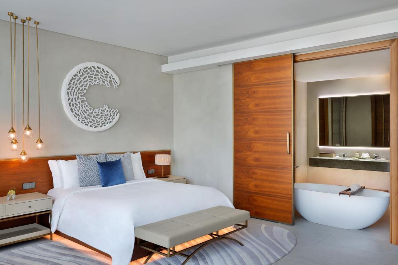 The St. Regis Downtown 5* Dubai