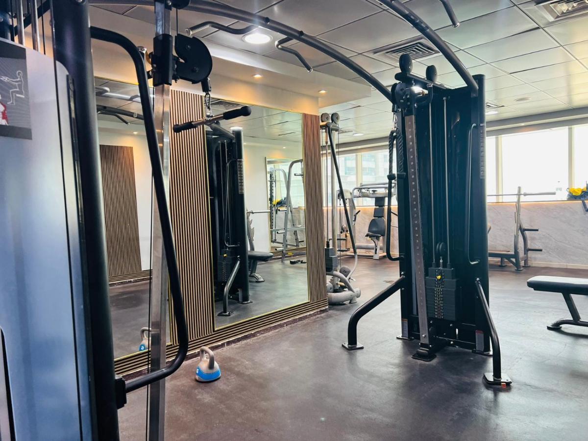 Entire Private Self Catered Marina Daire *