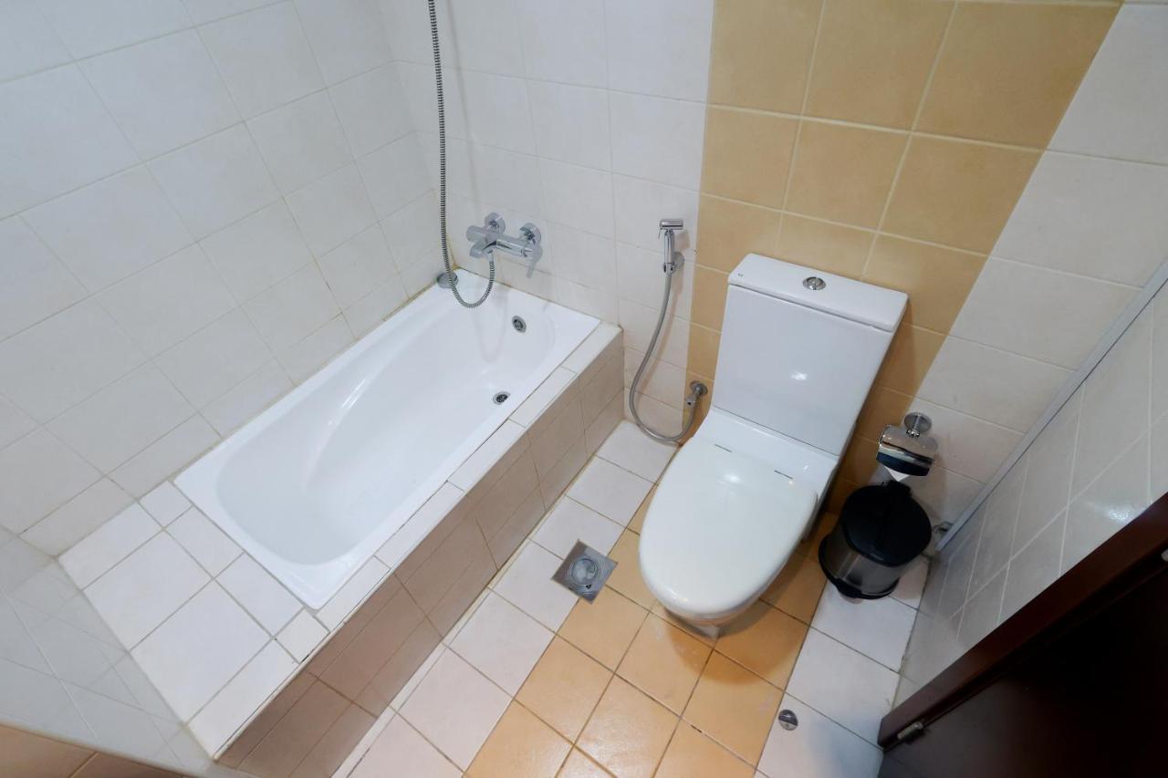Otel Mra Grand
