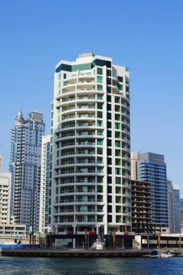 Relaxing 2br Haven In Marina Perfect Location & Amenities Apartment