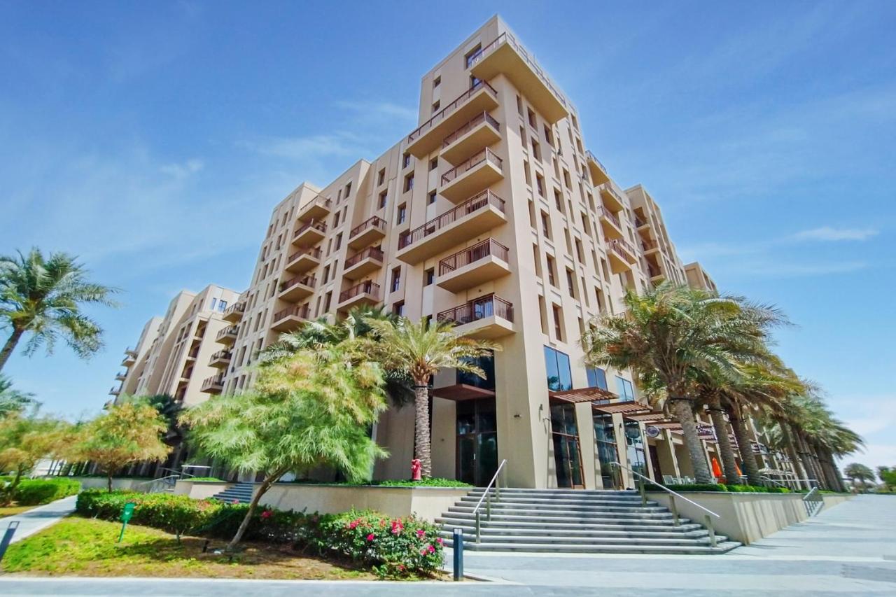 Beautiful Huge I Fully- Furnished Apartamento