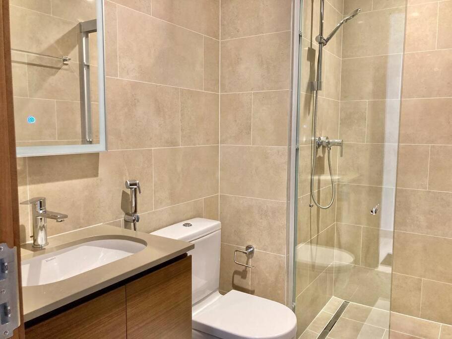 Apartment Stunning 1br With Breathtaking Views Dubai