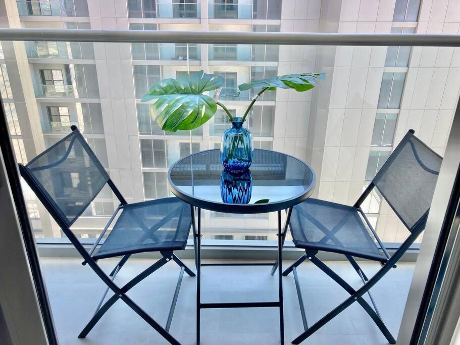 Apartment Stunning 1br With Breathtaking Views