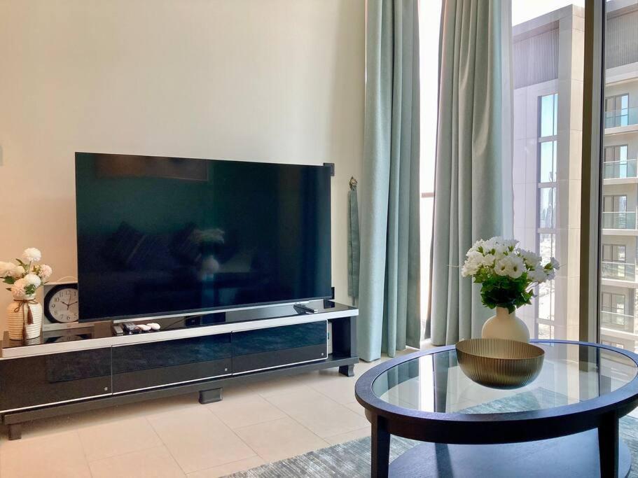 Stunning 1br With Breathtaking Views Apartment