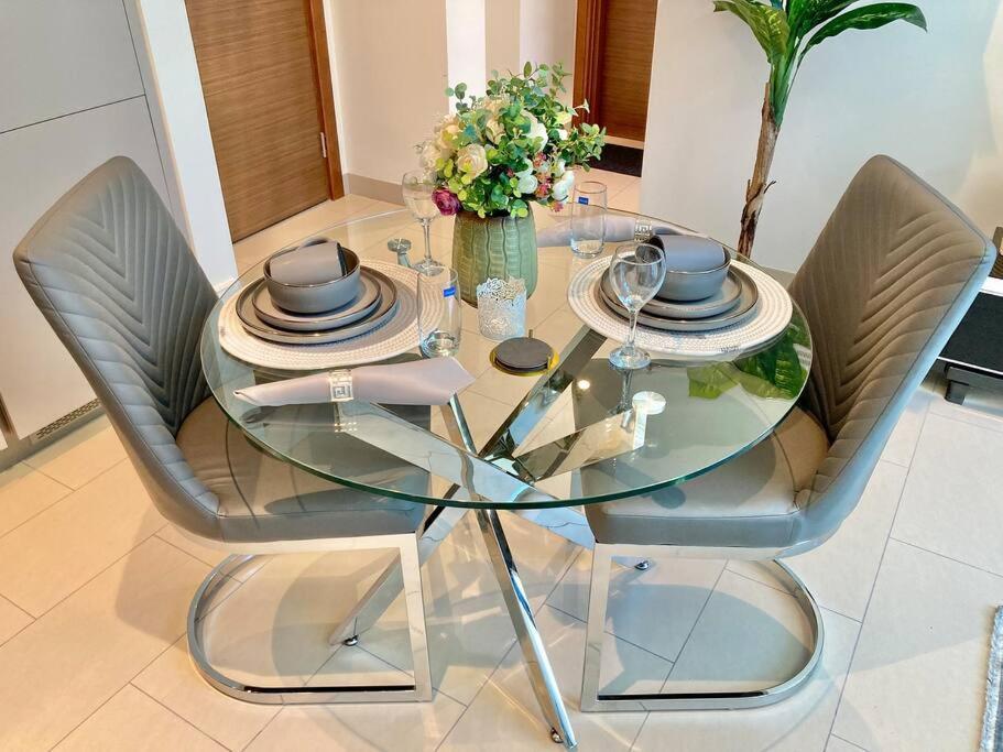 Stunning 1br With Breathtaking Views