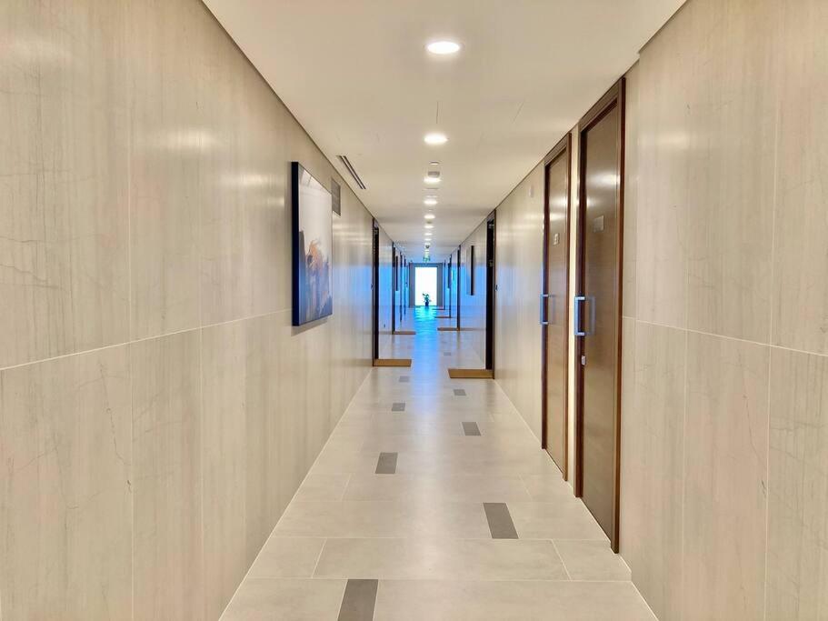 Apartment Stunning 1br With Breathtaking Views