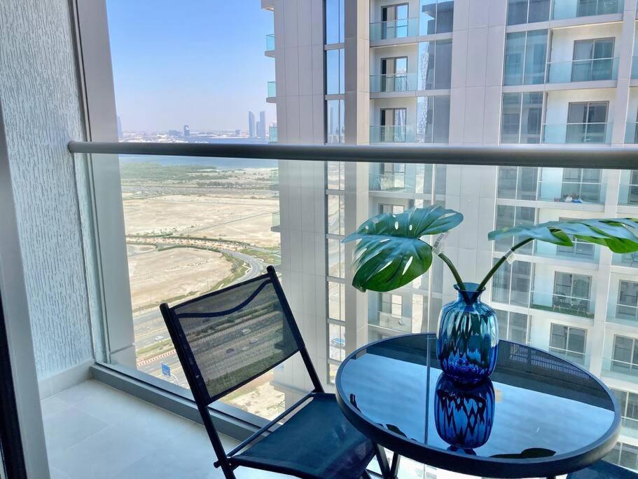 Stunning 1br With Breathtaking Views * Dubai