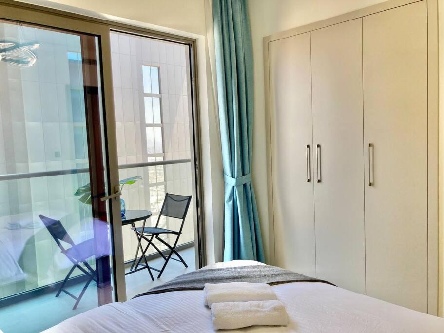 Stunning 1br With Breathtaking Views * Dubai