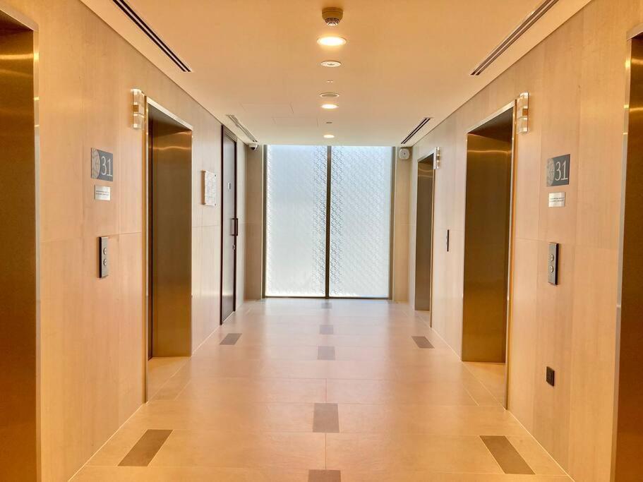 Stunning 1br With Breathtaking Views * Dubai