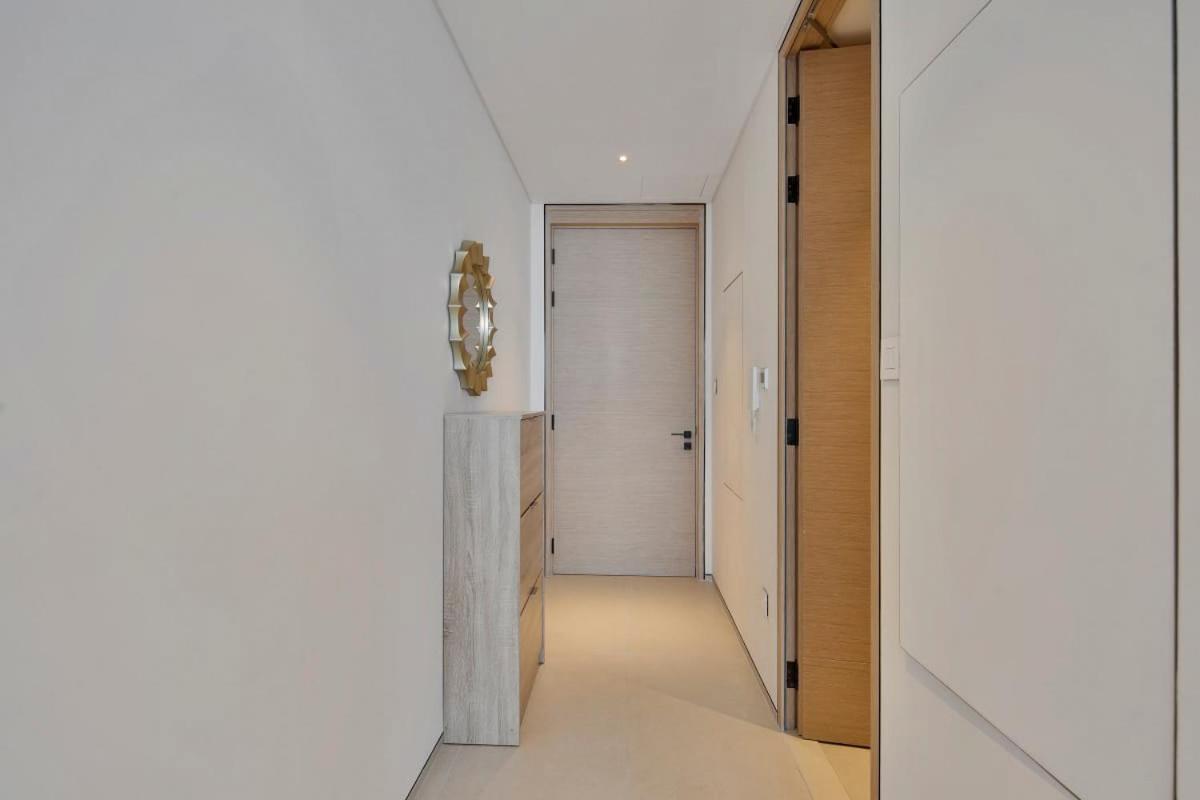 Daniels Marine View 2br In Address Jbr Apartment
