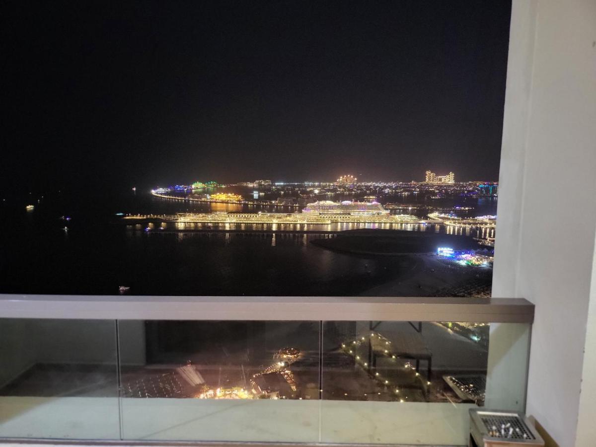 Sea Castle Jbr *