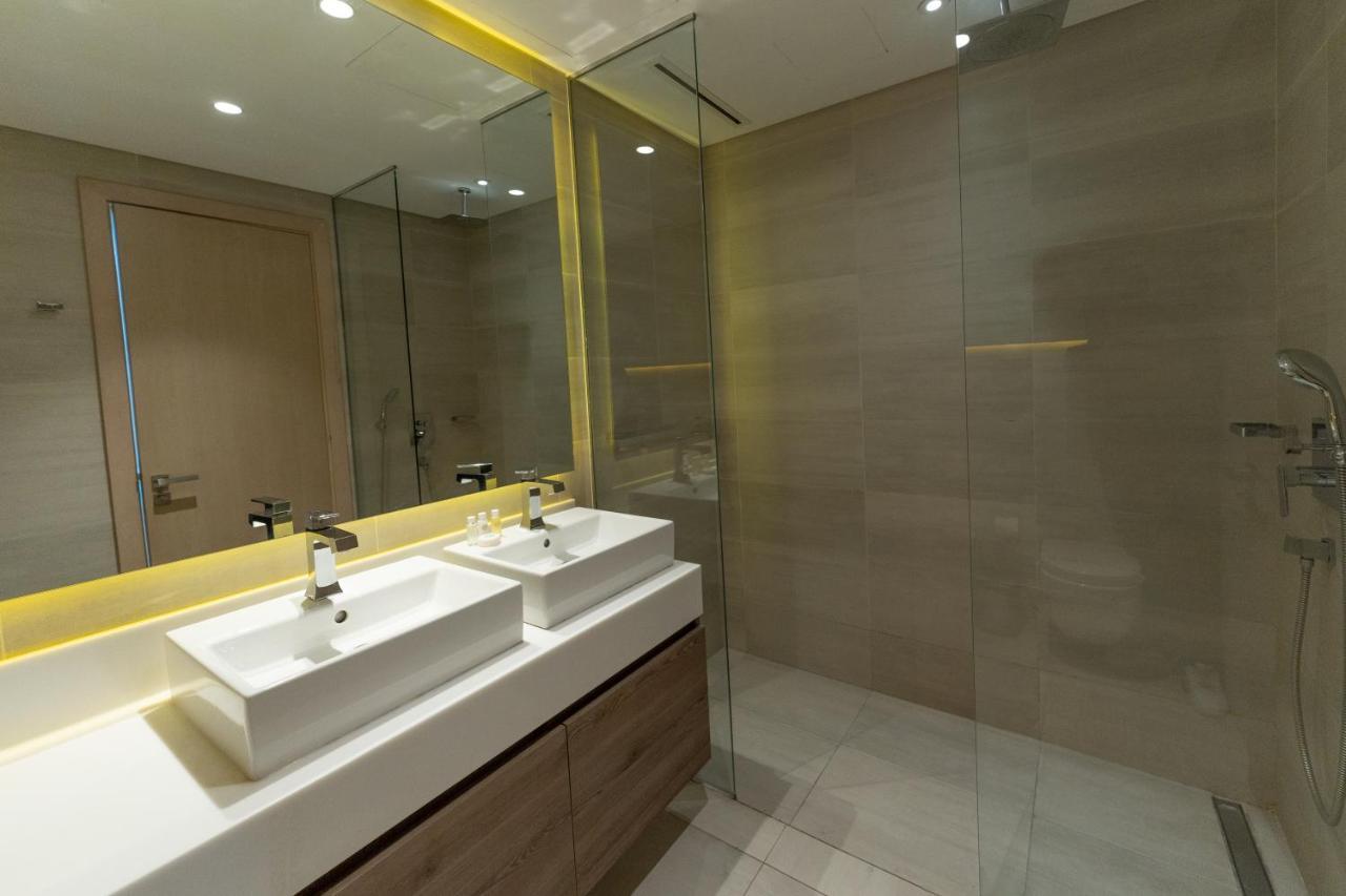Fam Living - Mada Residences Downtown Apartment