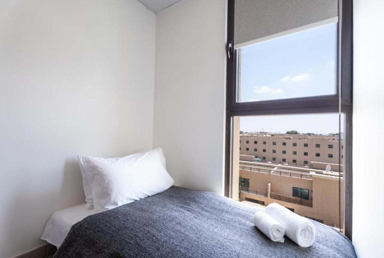 Easygo - Lamtara 1 Burj Al Arab 2 Bedroom & Maid Apartment