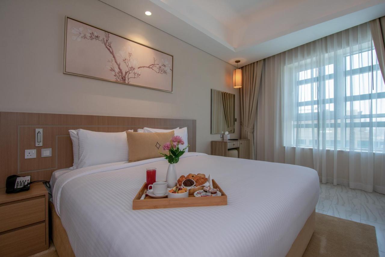 Jood Hotel