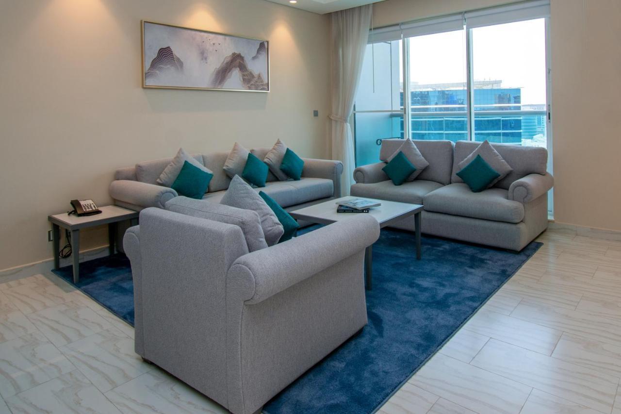 Hotel Jood 5*