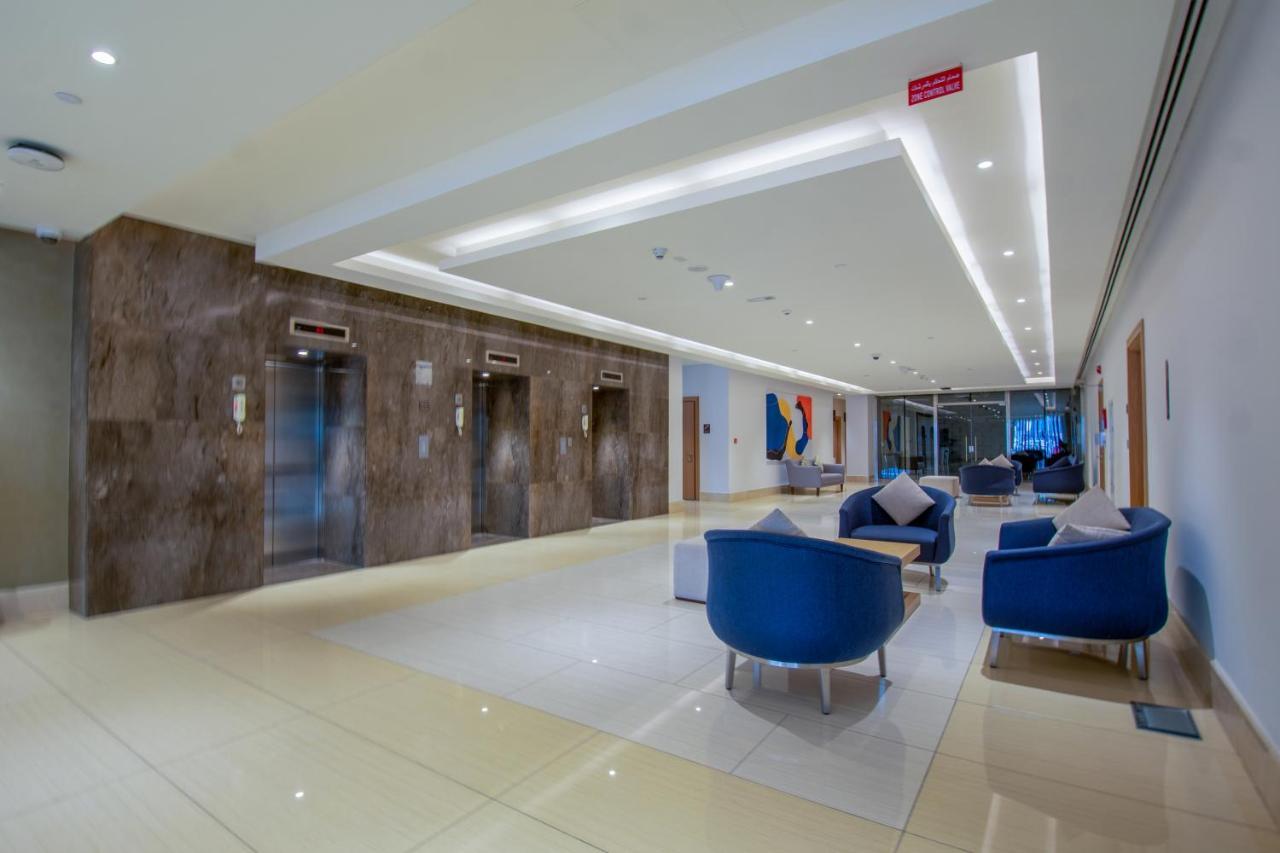 Hotel Jood