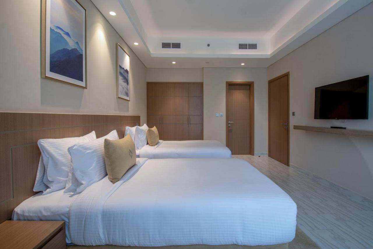 Hotel Jood