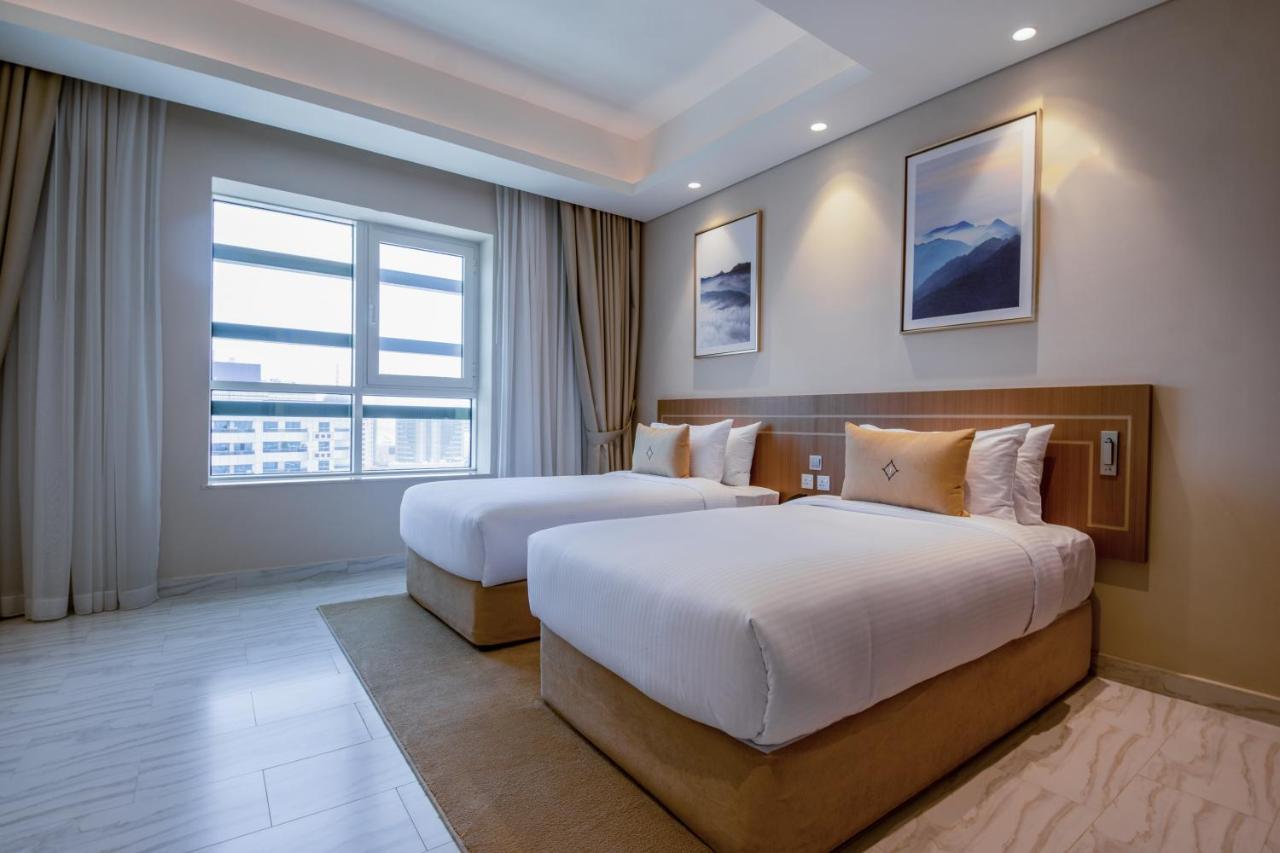 Hotel Jood