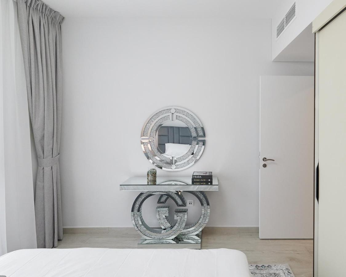 Spacious 2 Bedroom In Madinat Jumeirah Living