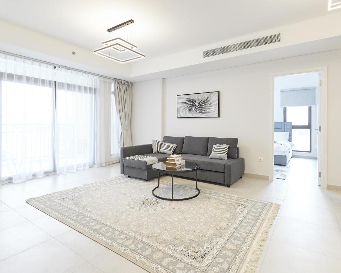 Spacious 2 Bedroom In Madinat Jumeirah Living * Dubai
