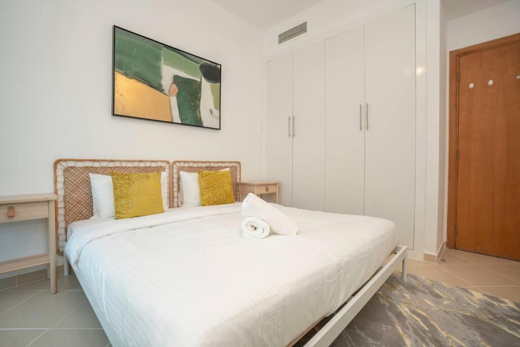 Apartment Marina Diamond Collection *