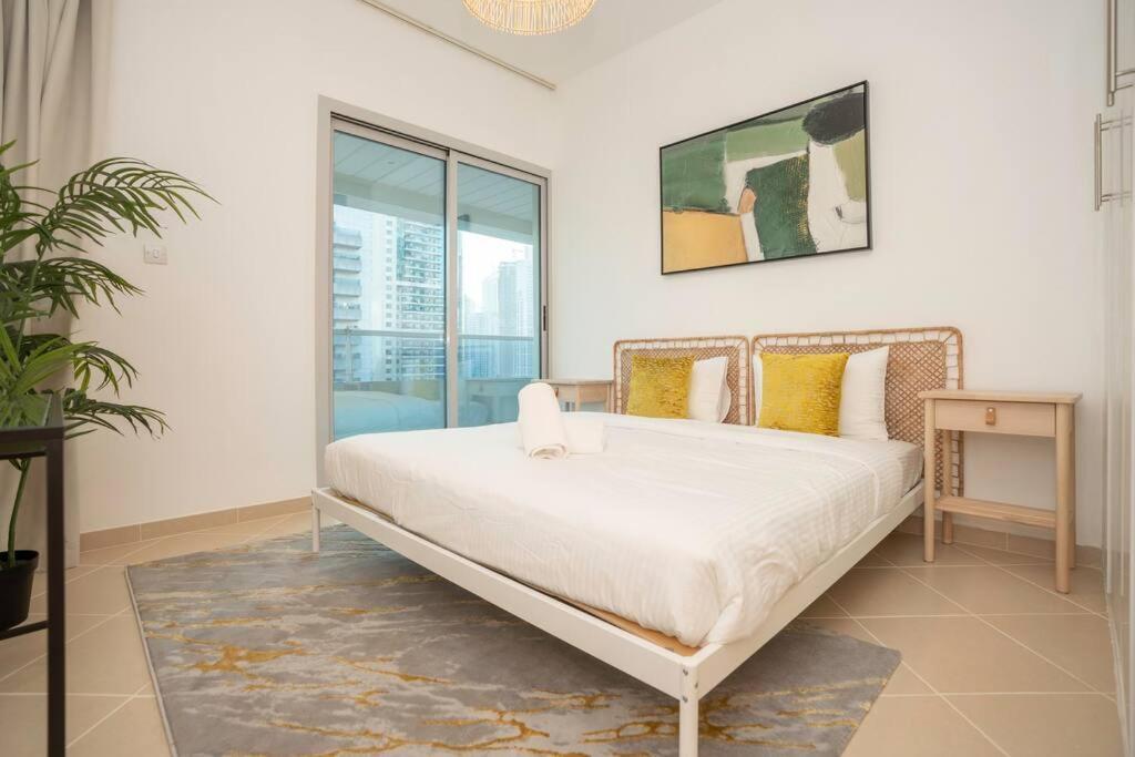 Apartment Marina Diamond Collection