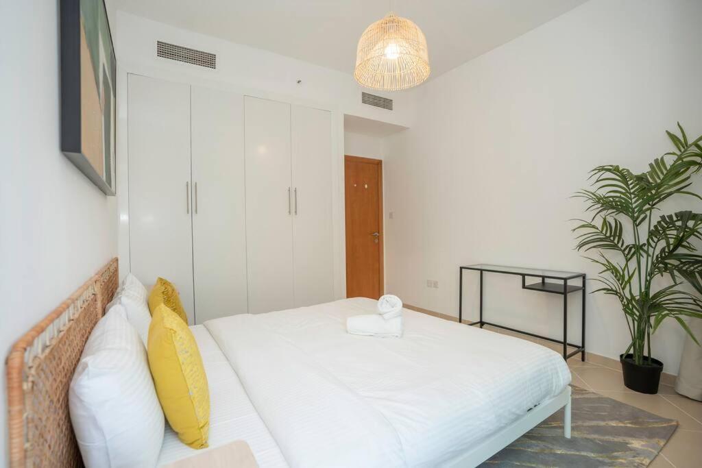 Apartment Marina Diamond Collection