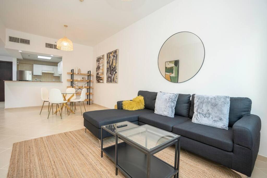 Apartment Marina Diamond Collection