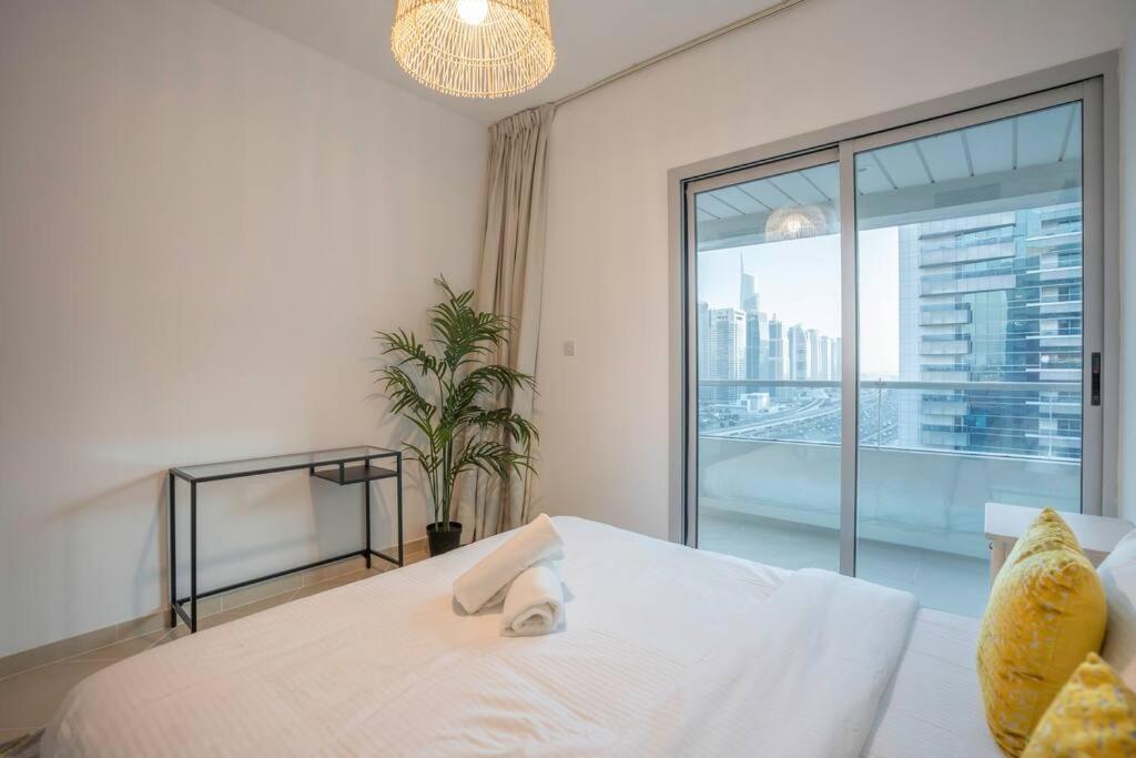 Apartment Marina Diamond Collection Dubai