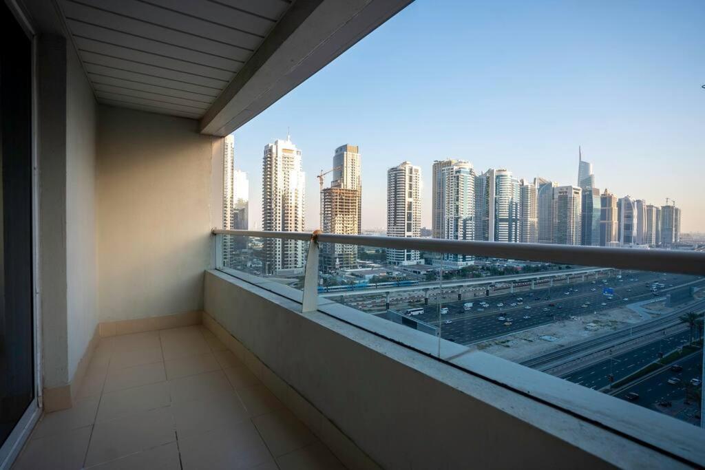 Marina Diamond Collection Apartment *