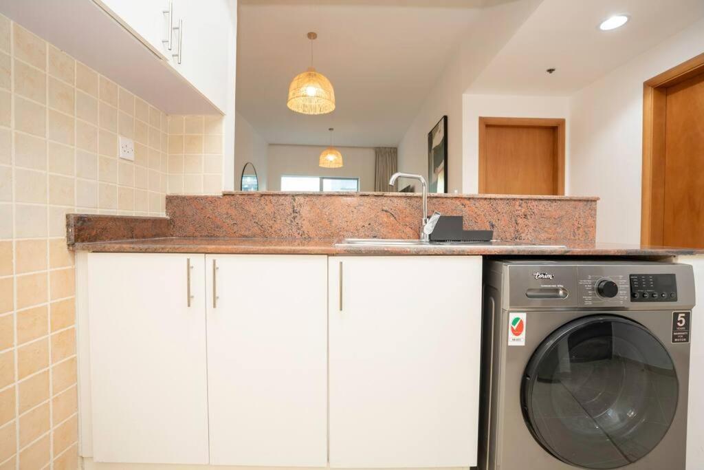 Marina Diamond Collection Apartment *