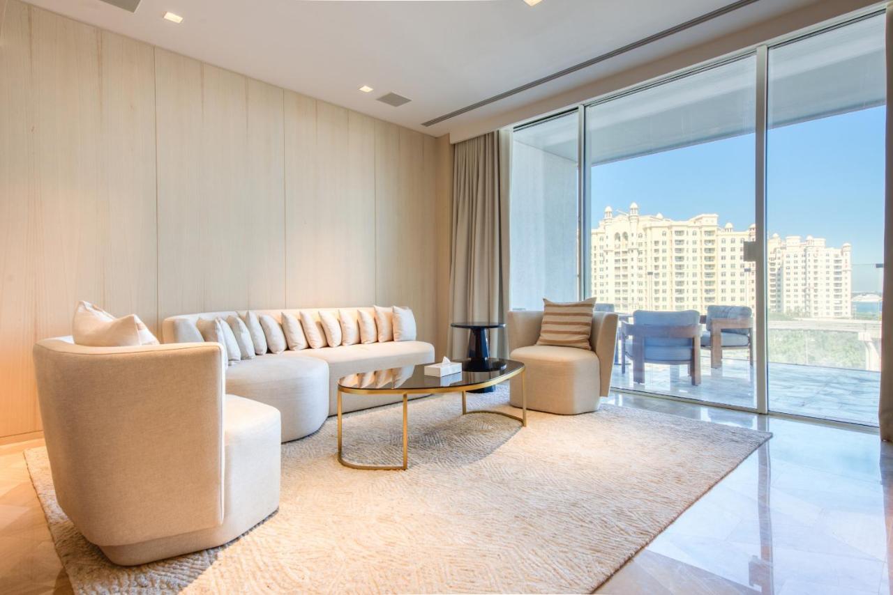 Apartment Five Palm Jumeirah Residences - Mint *