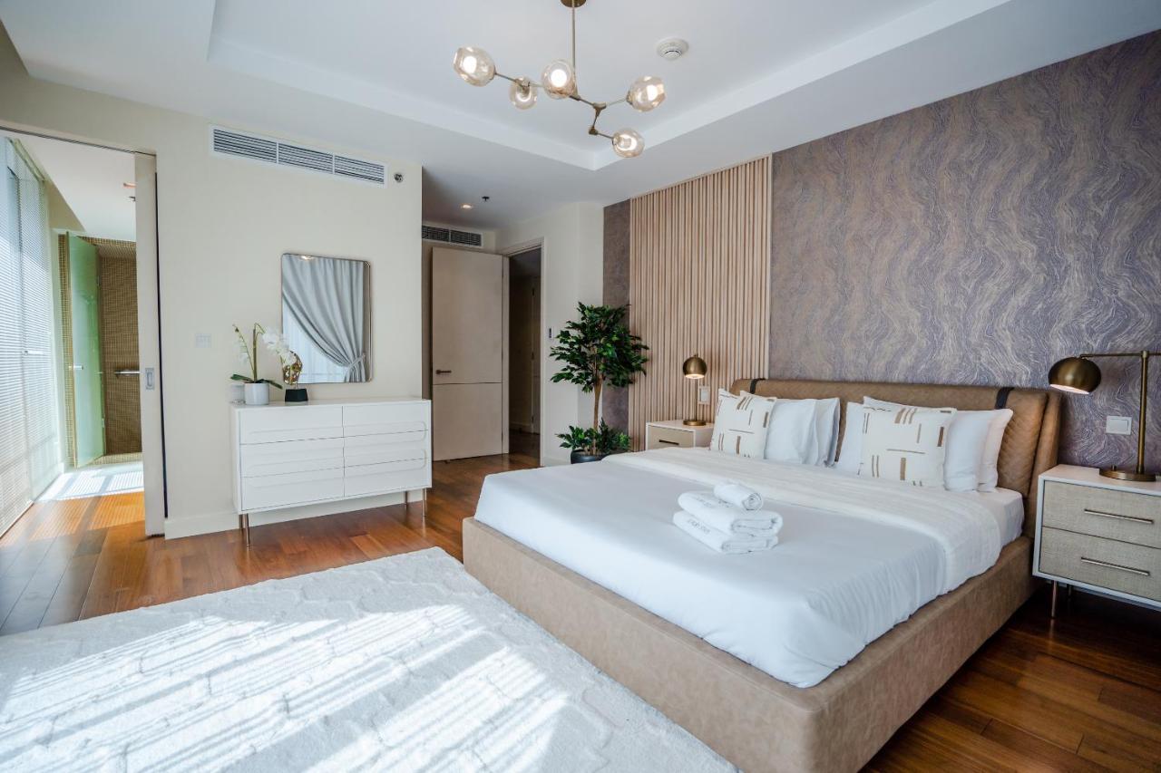 Apartamento Nasma Luxury - Limestone House *