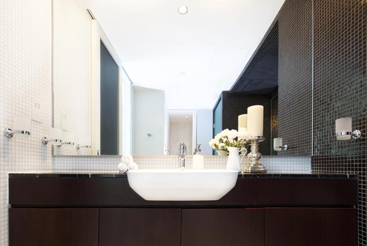 Apartamento Nasma Luxury - Limestone House *