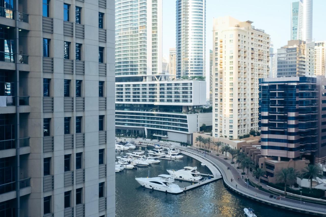 Marina Royal Premium Serviced Marina Wharf - Kids Free Free Check In 24 *