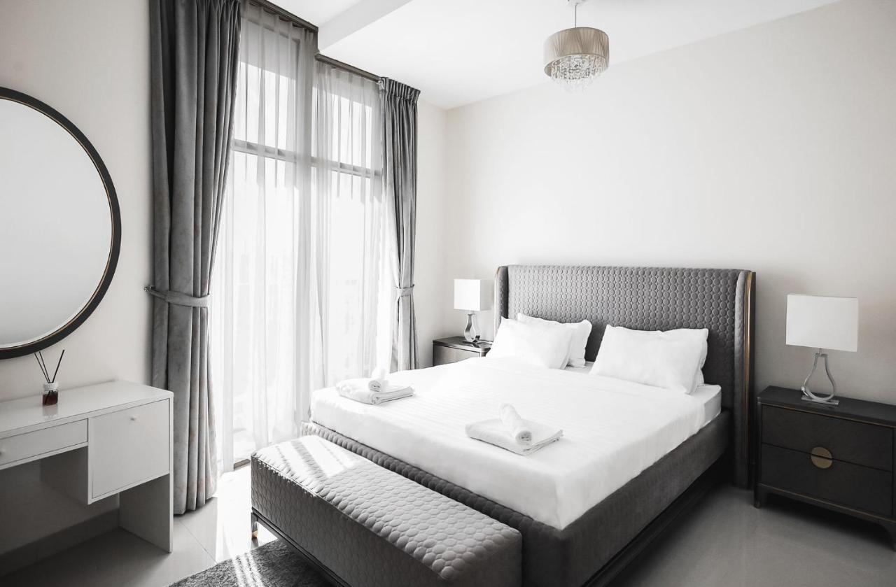Marina Royal Premium Serviced Marina Wharf - Kids Free Free Check In 24